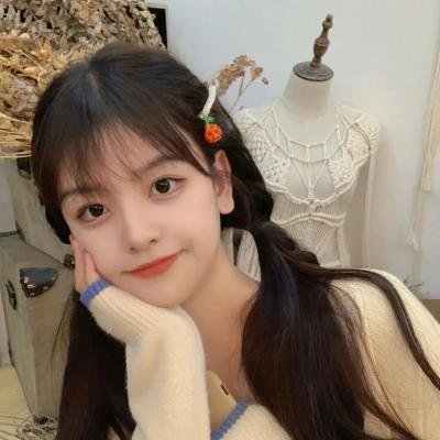 特洛伊奥德赛