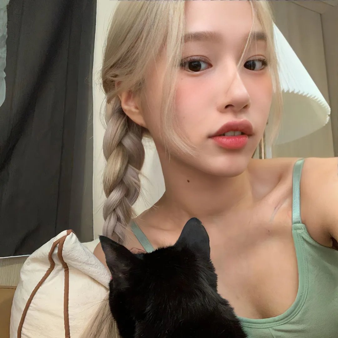 骨妹粤语