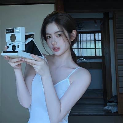 爸爸的萌友圈