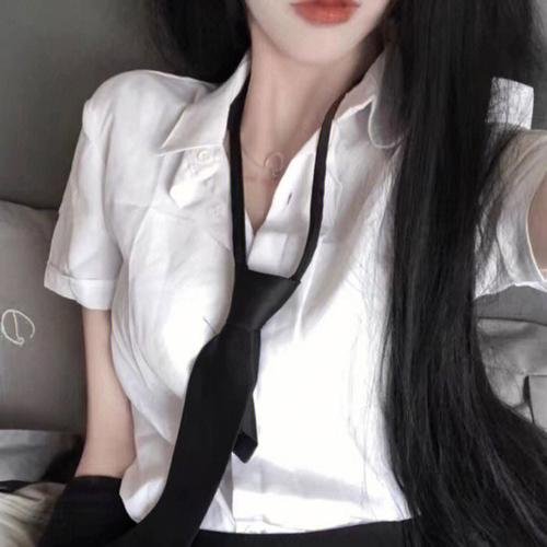 黑帆第四季
