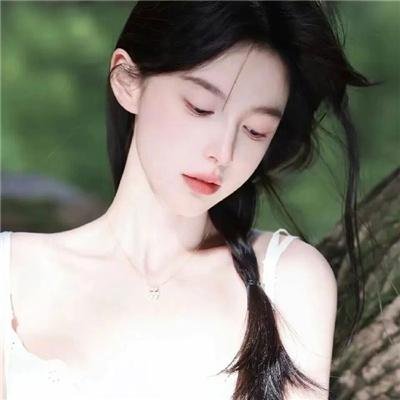 木兰之巾帼英豪