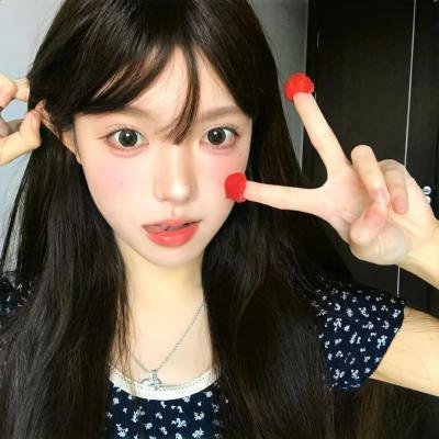 笑咖图鉴