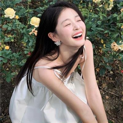 阿丰尼亚
