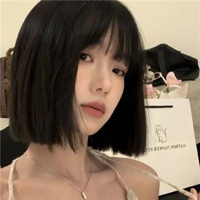 生命博物馆
