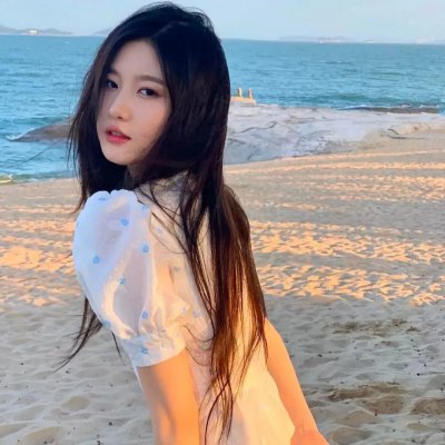 鬼上身