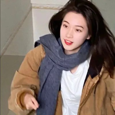 你是我的氧气