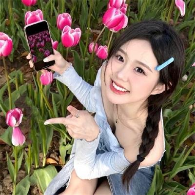 天才小捣蛋