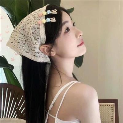 天下第一丑