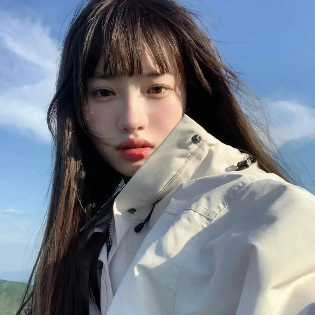 无人注视