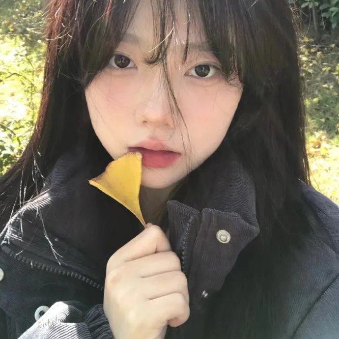 恶女杀狠大