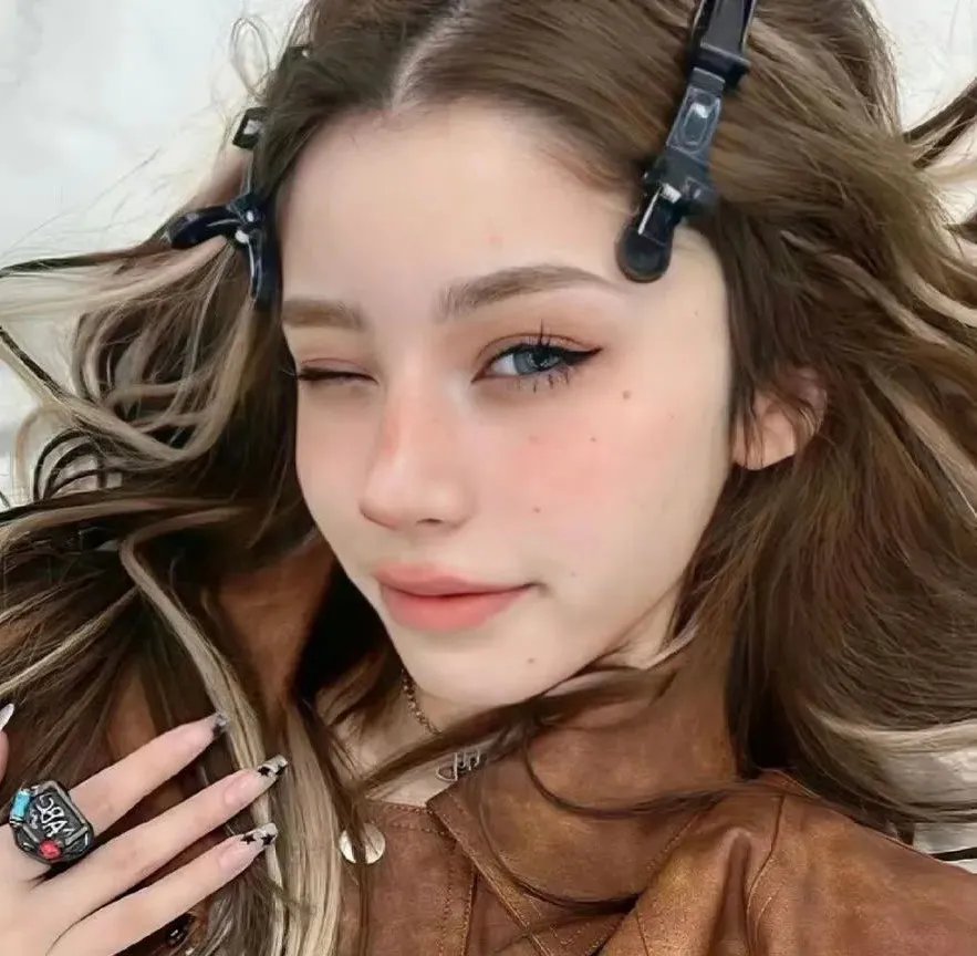 陛下未成年