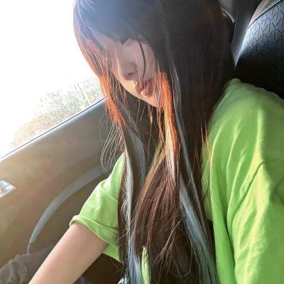 绿灯侠：翡翠骑士