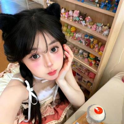 幸福你就拍拍手