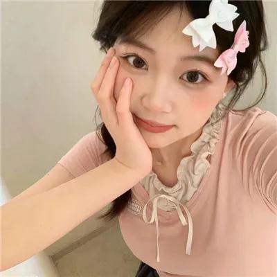 相识风雨中