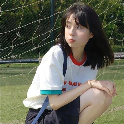 生化战警