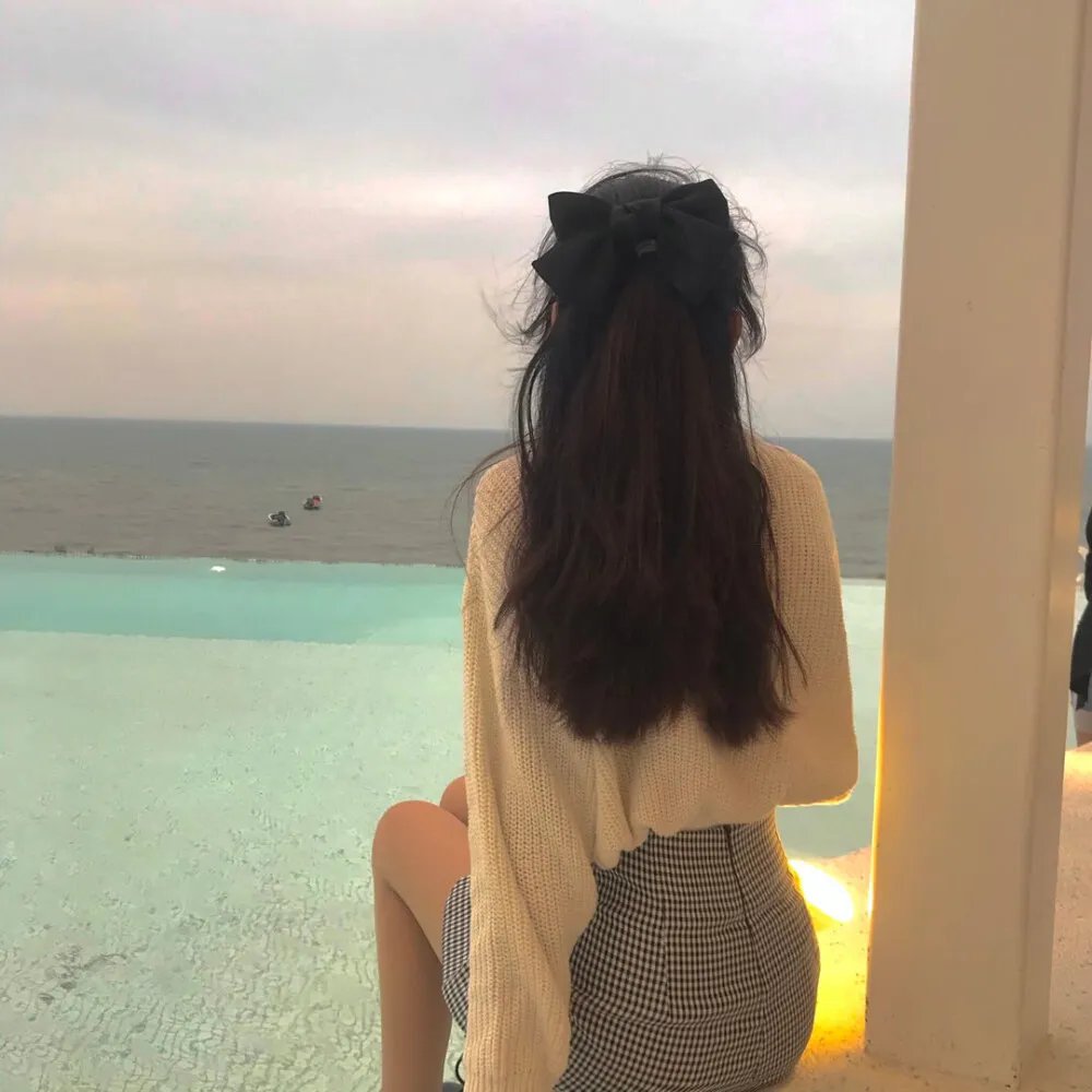 缠绕洞窟的野兽