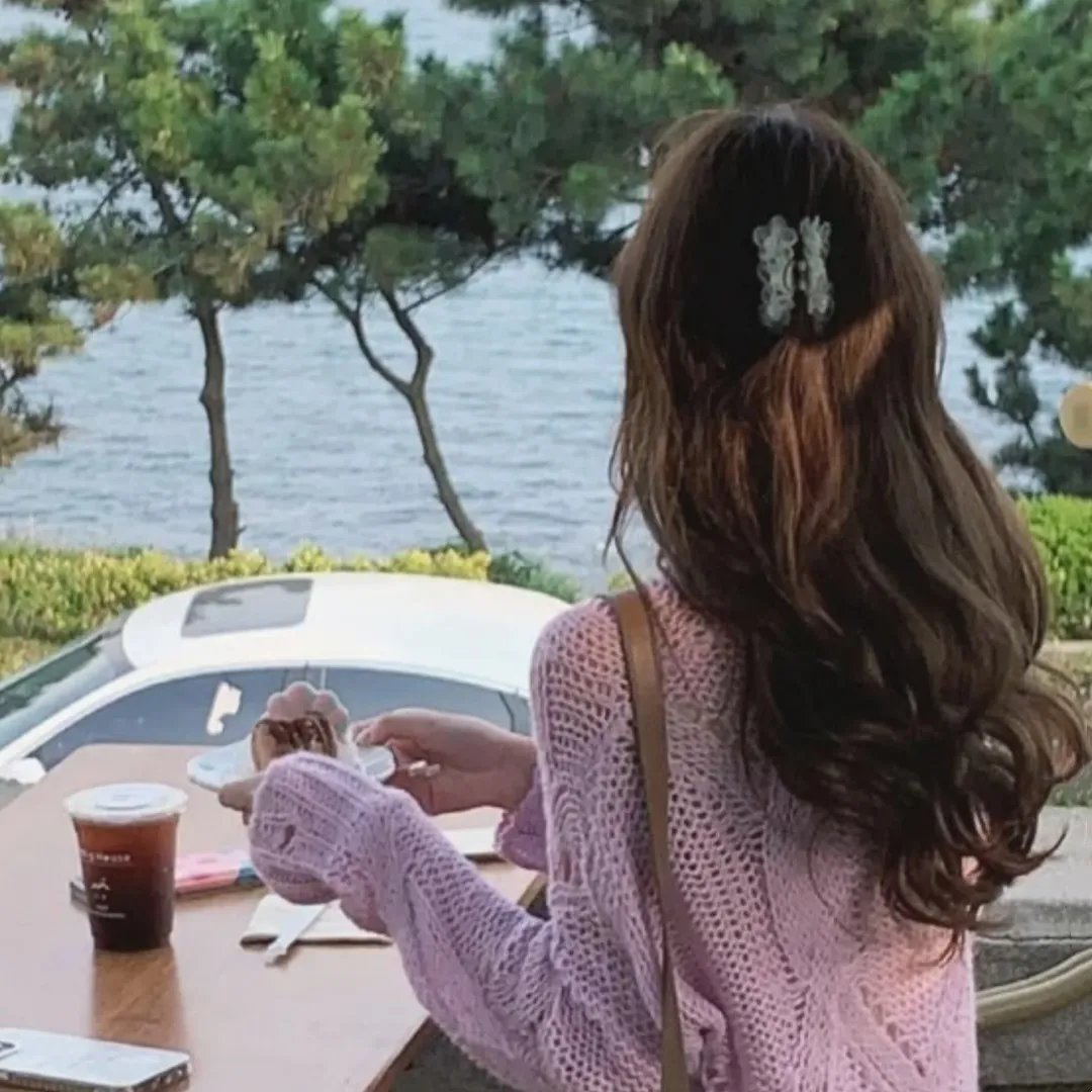 最后相爱的日子
