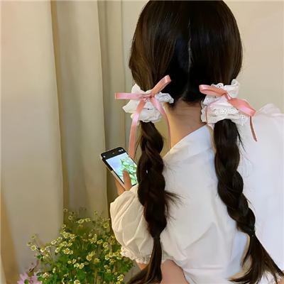 玫瑰楼迷影