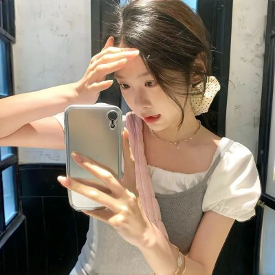 阿姐响叮当