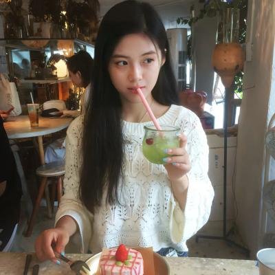 我的队长不对劲